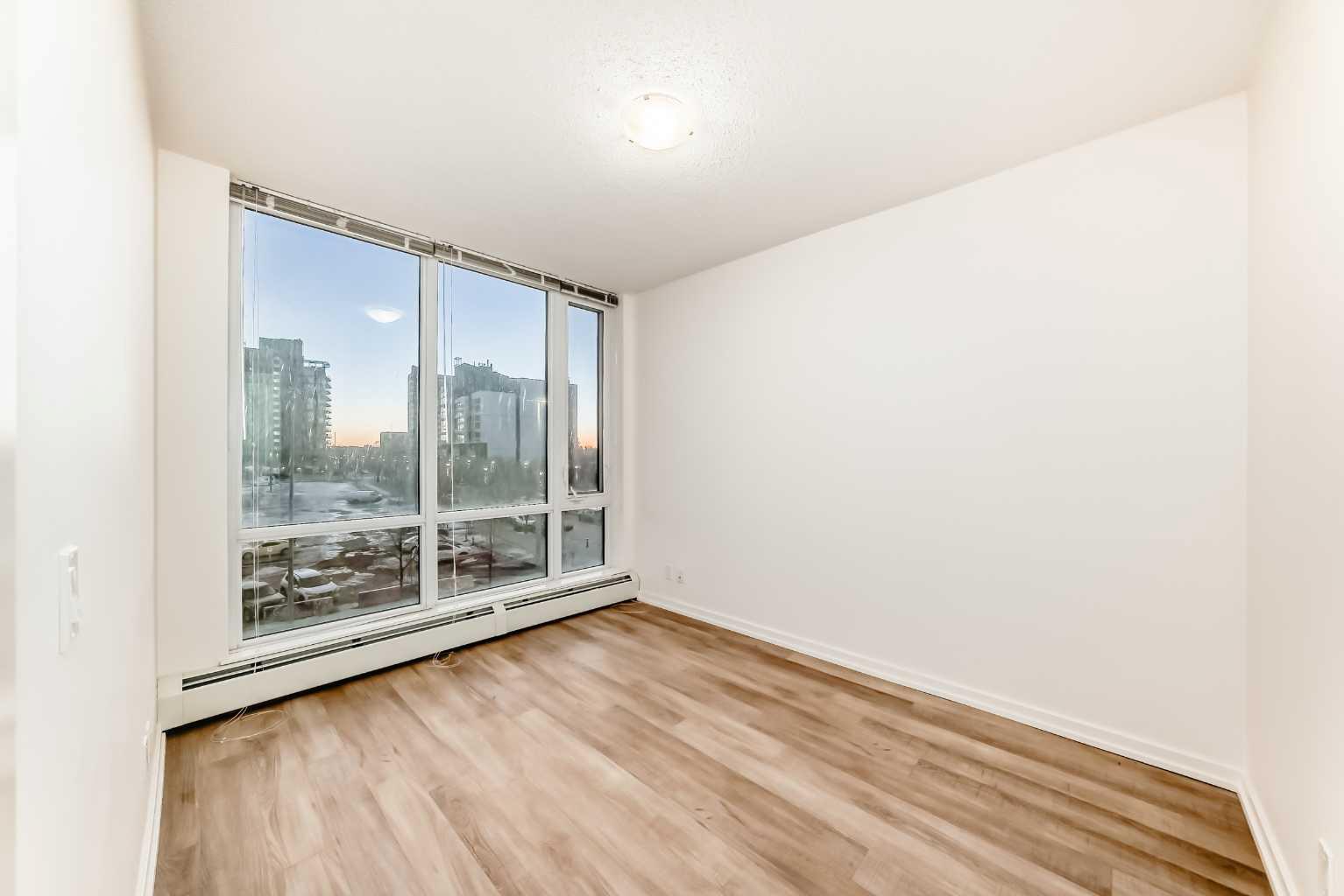 MLS #A2280415 image #24