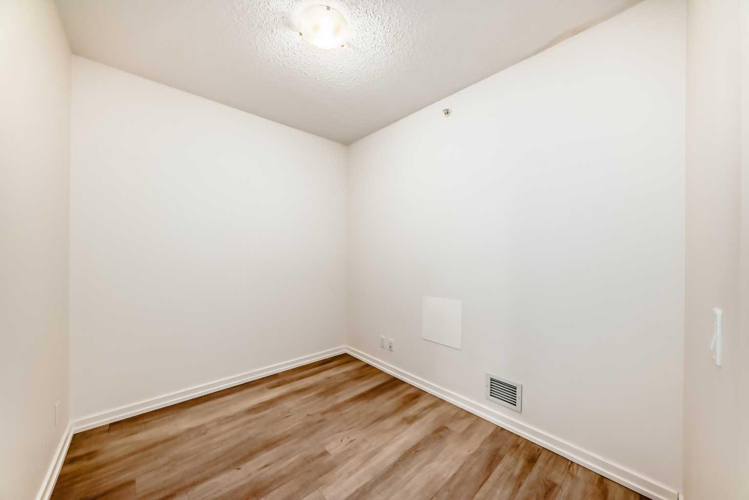 MLS #A2280415 image #28