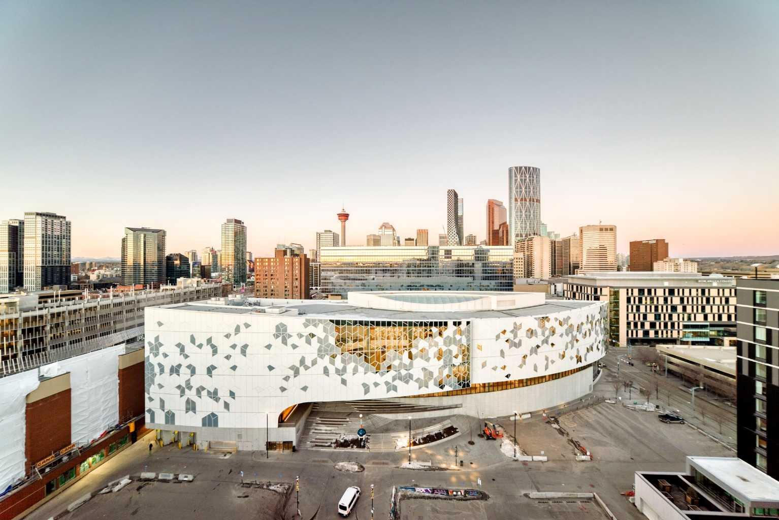 MLS #A2280415 image #35