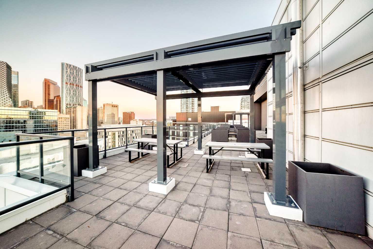 MLS #A2280415 image #36