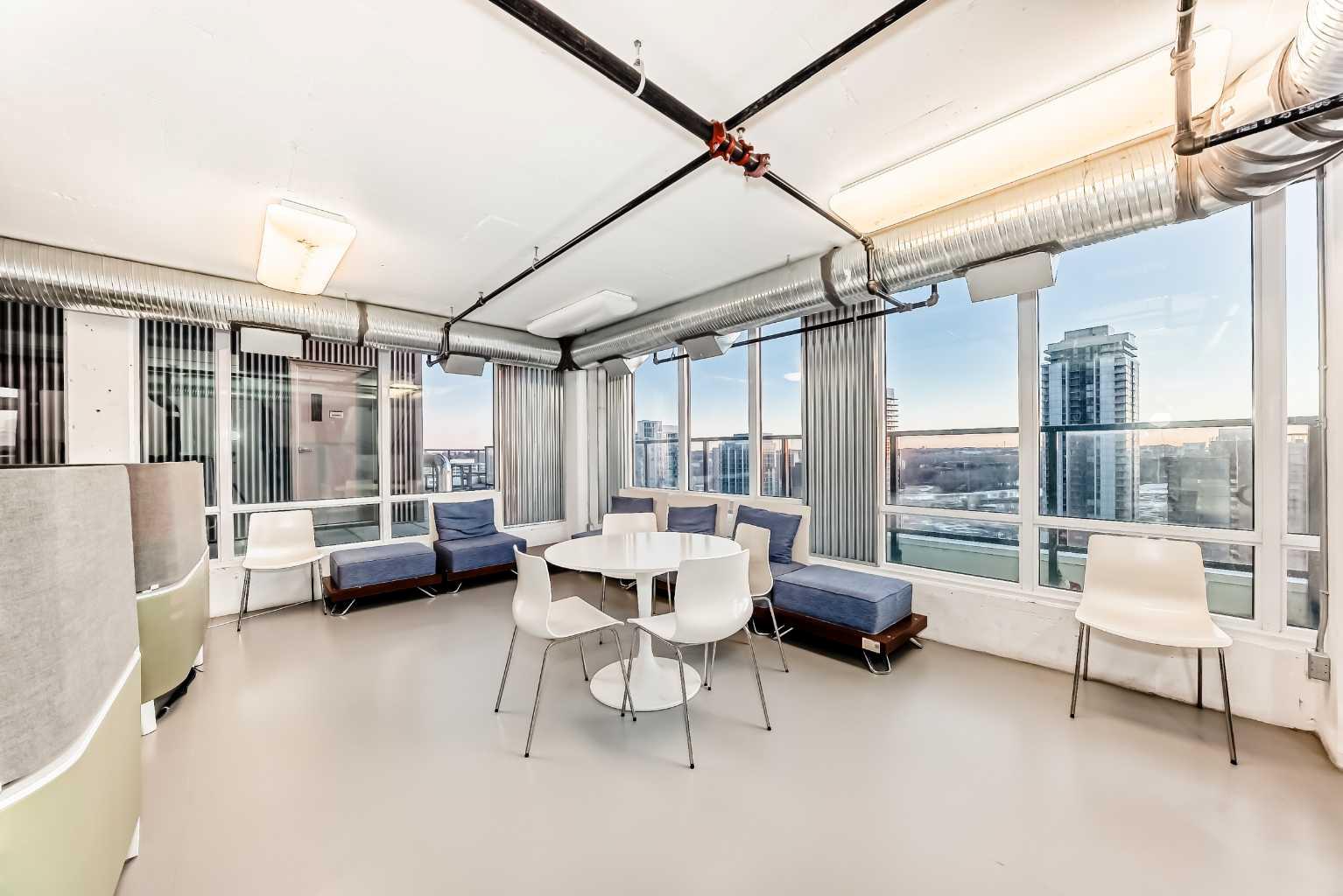 MLS #A2280415 image #37