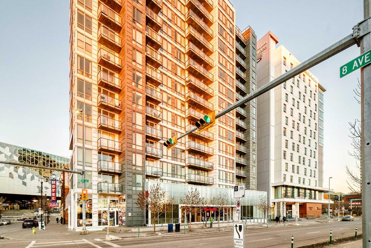 MLS #A2280415 image #41