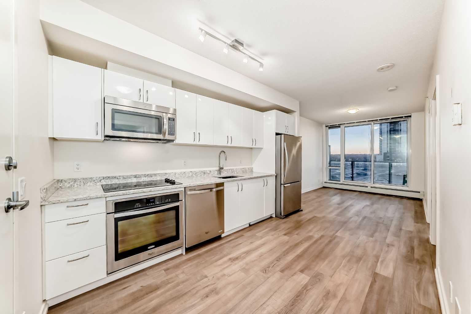 MLS #A2280415 image #7