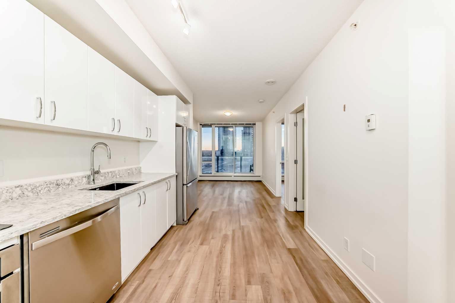 MLS #A2280415 image #8