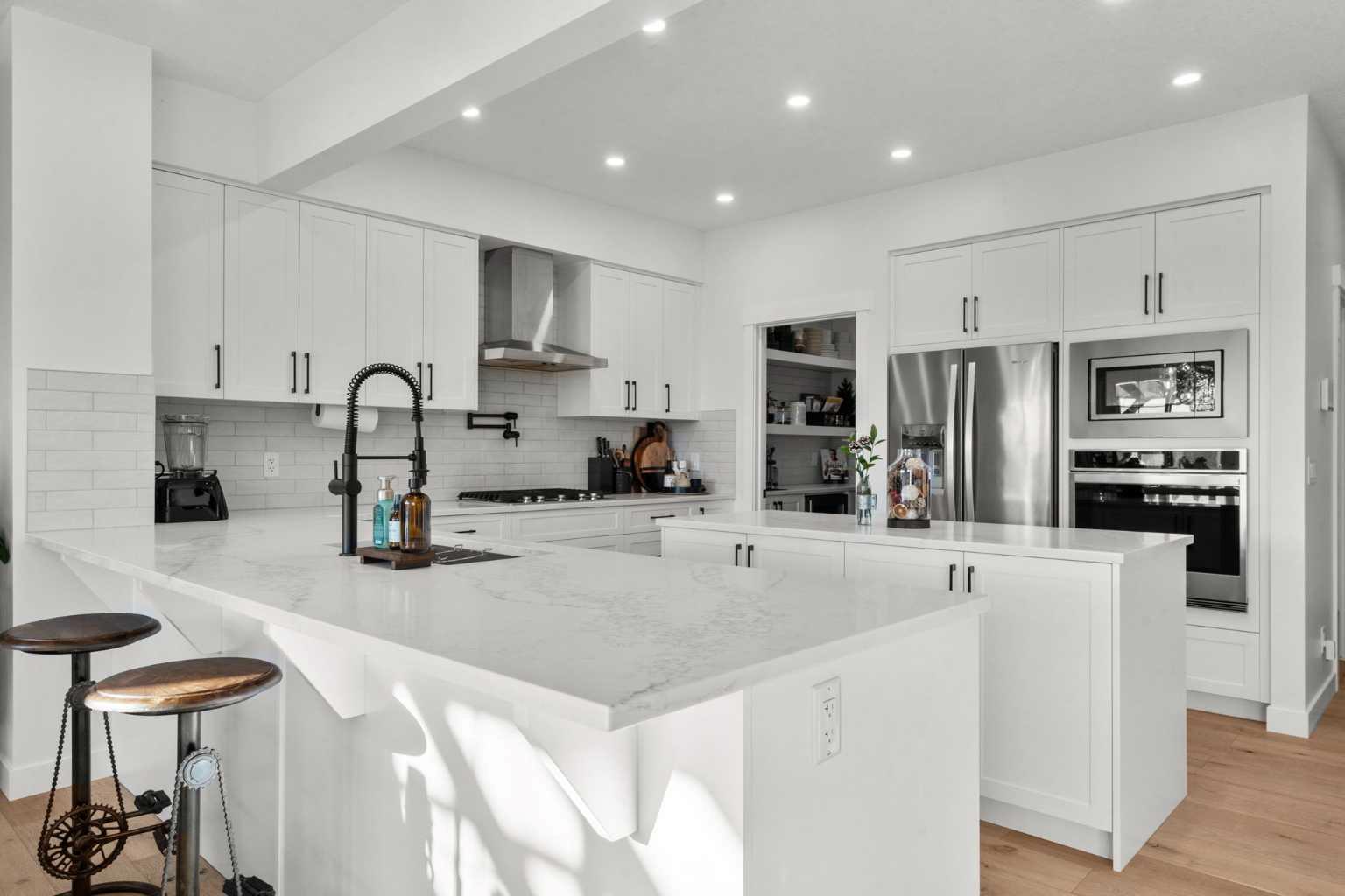 MLS #A2280416 image #10