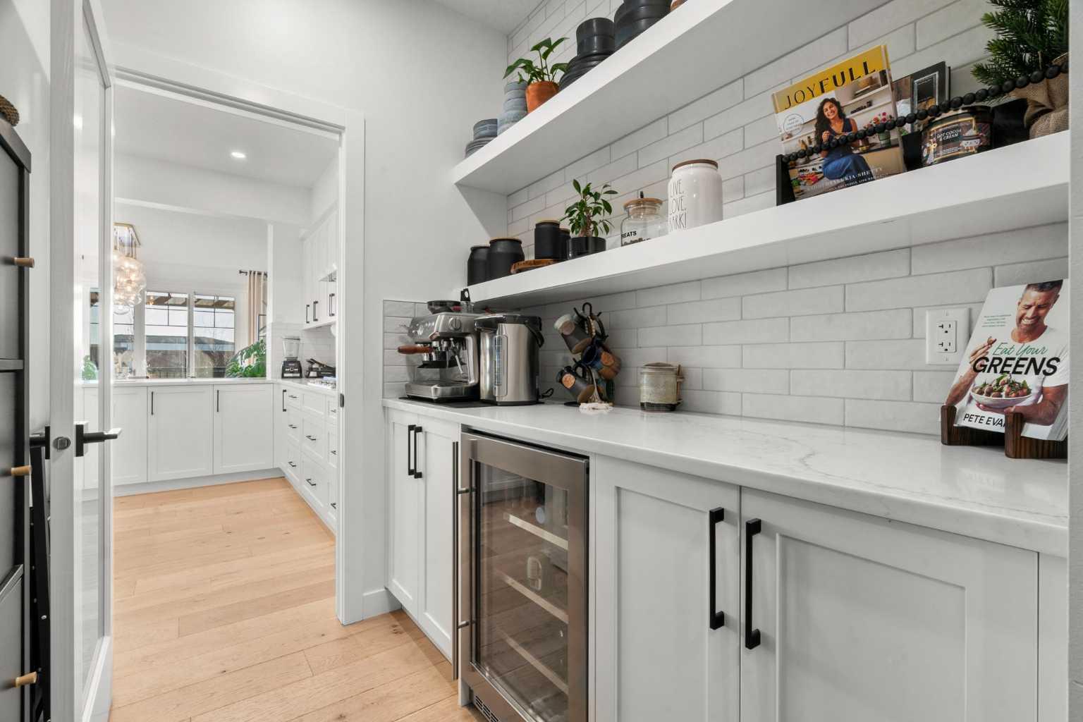 MLS #A2280416 image #11