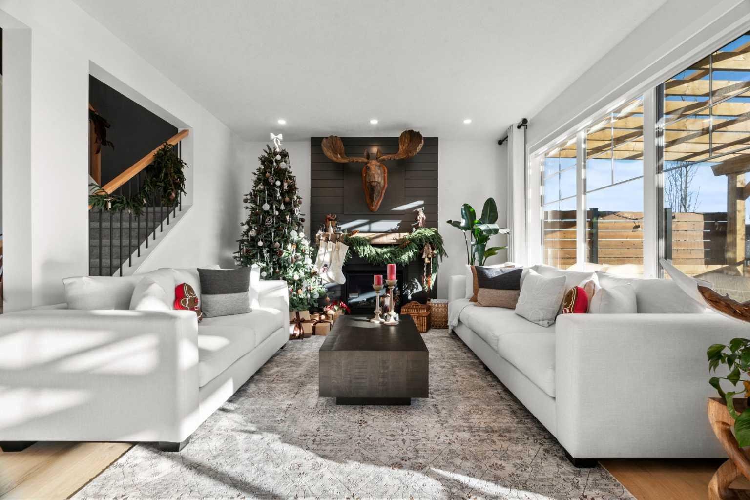 MLS #A2280416 image #13