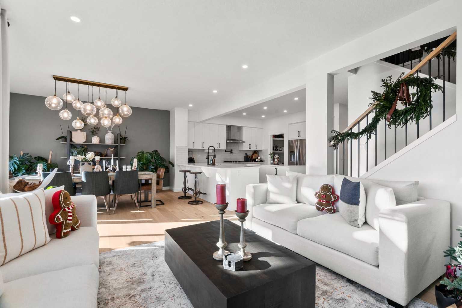 MLS #A2280416 image #14