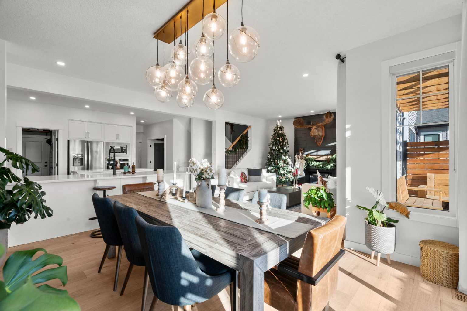 MLS #A2280416 image #15