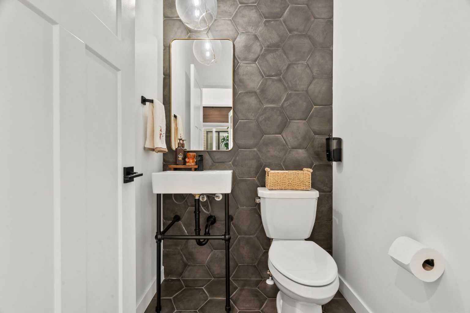 MLS #A2280416 image #16