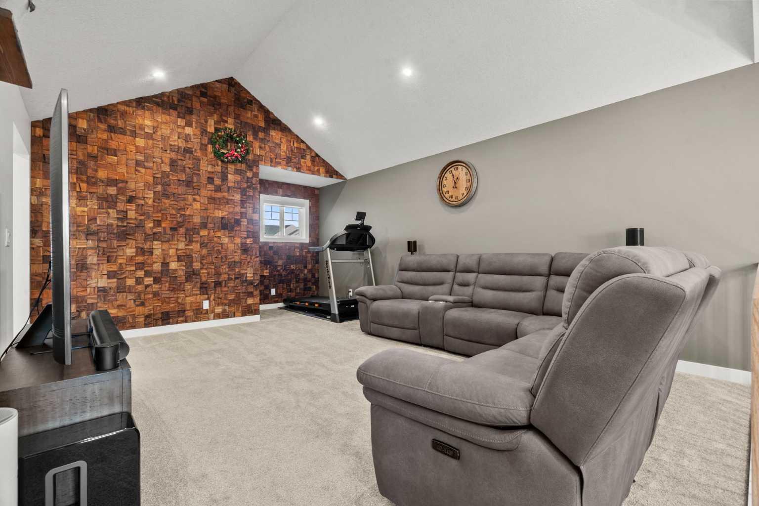 MLS #A2280416 image #17