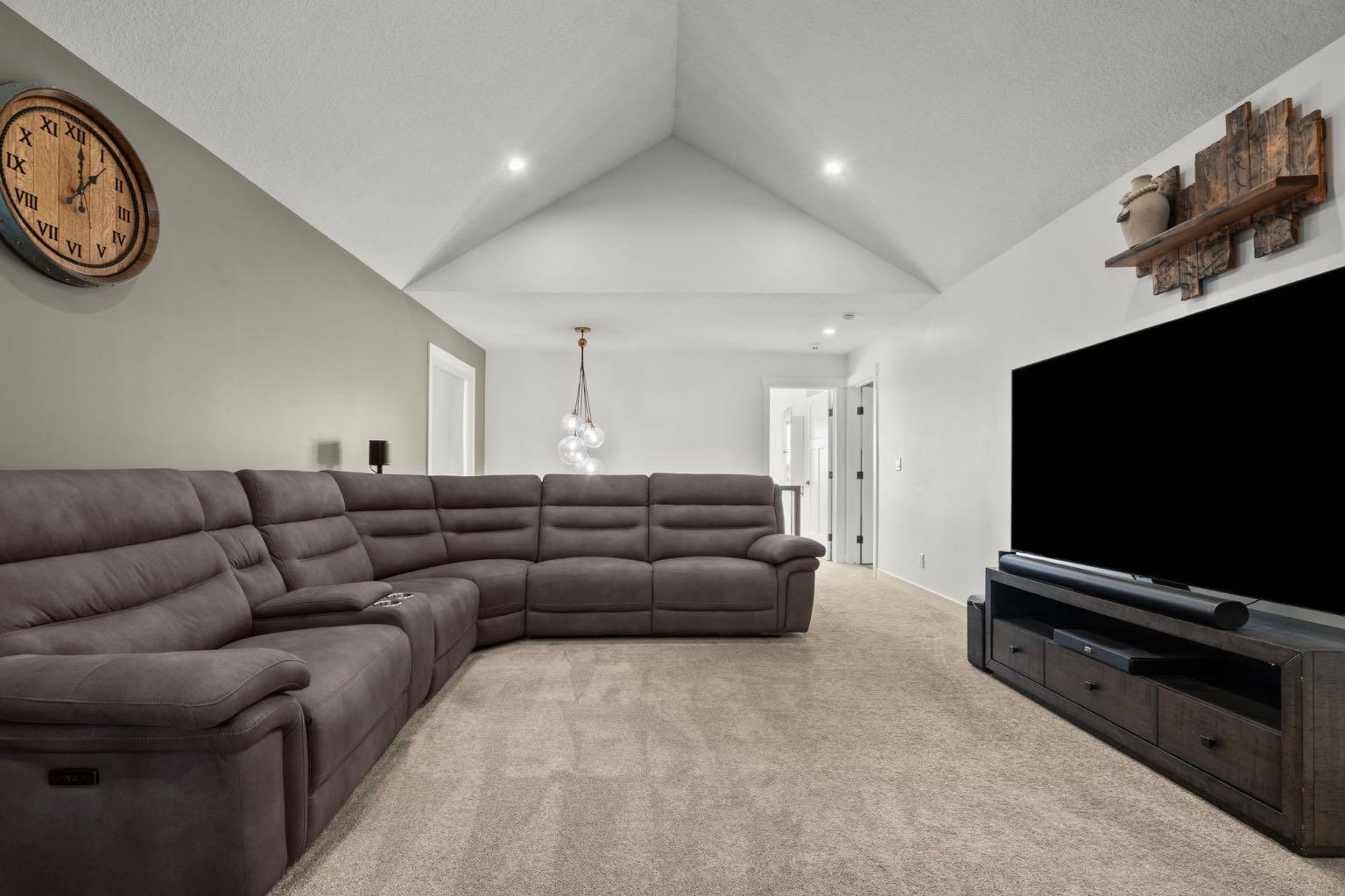 MLS #A2280416 image #18