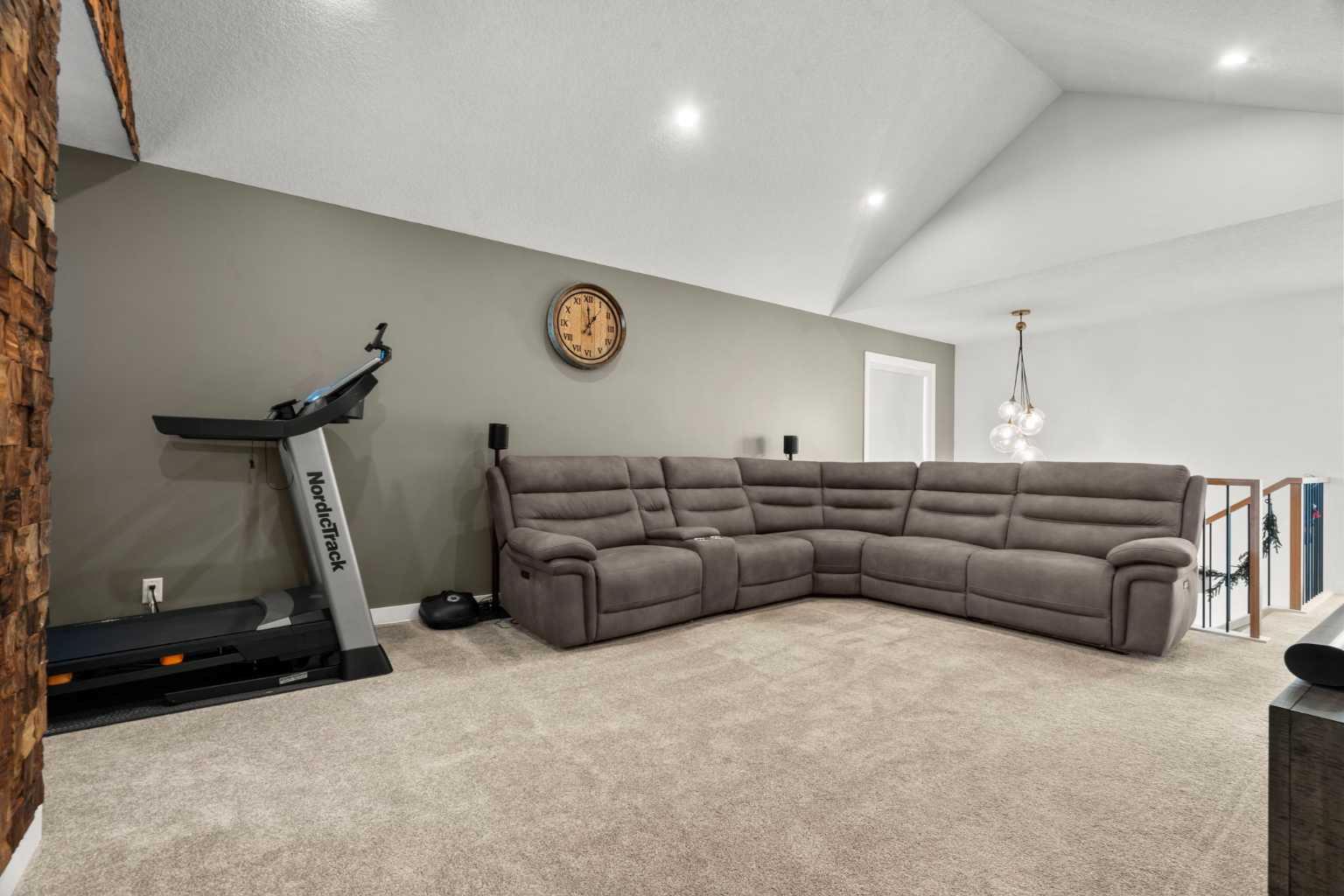 MLS #A2280416 image #19