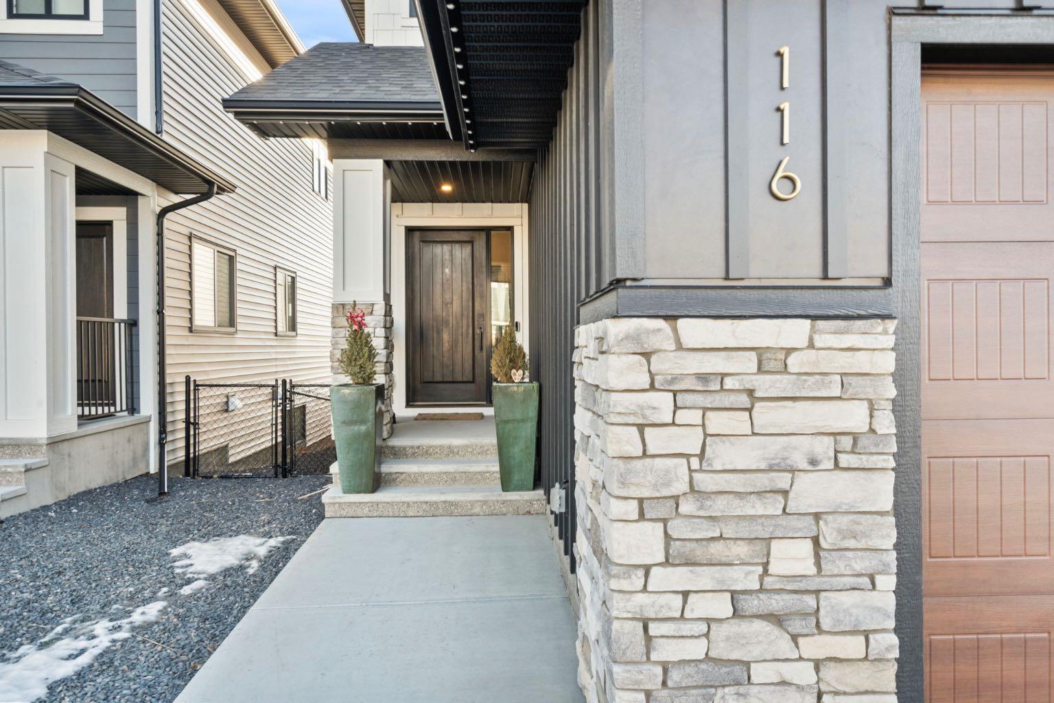 MLS #A2280416 image #2