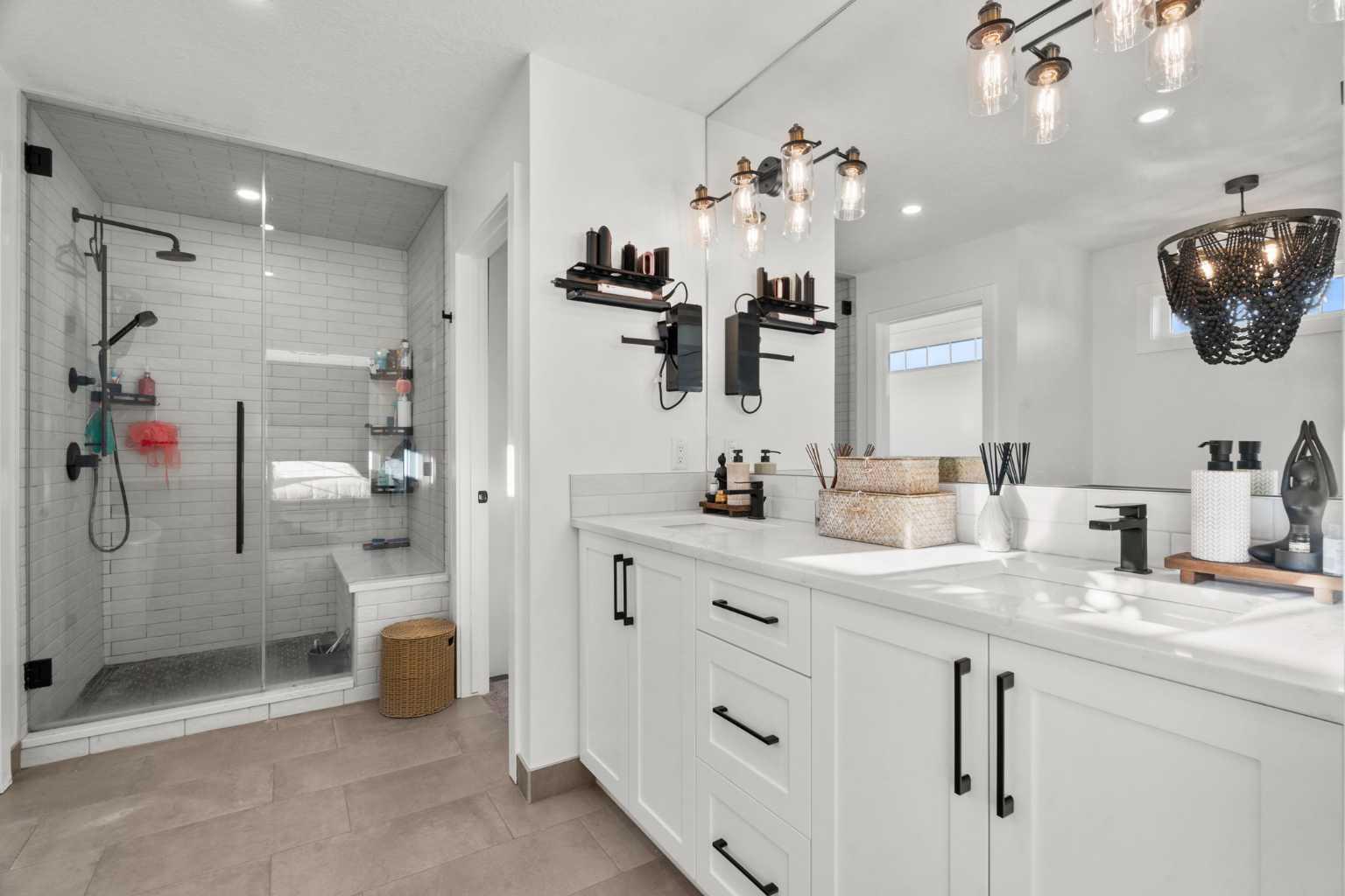 MLS #A2280416 image #22