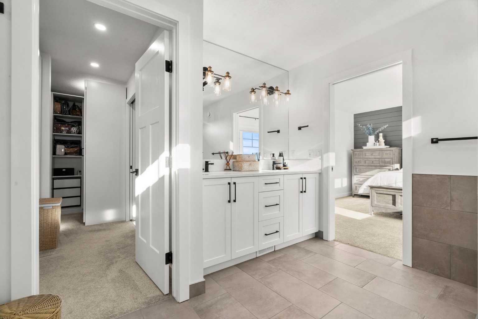 MLS #A2280416 image #23