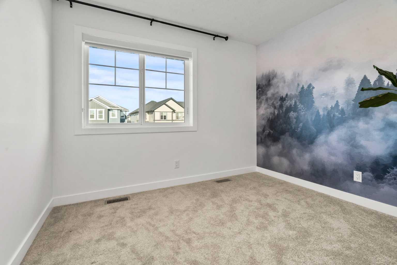 MLS #A2280416 image #25