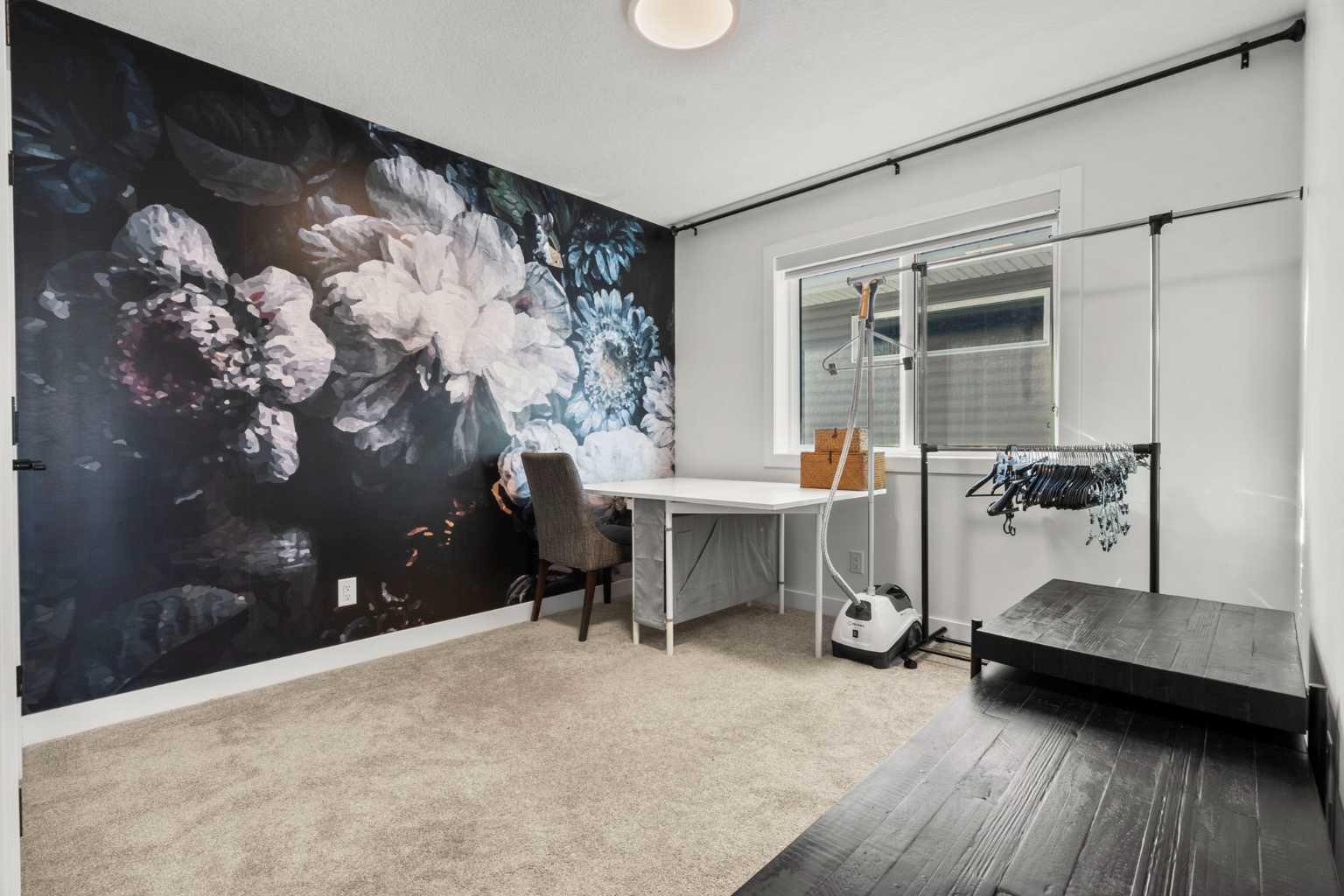 MLS #A2280416 image #26