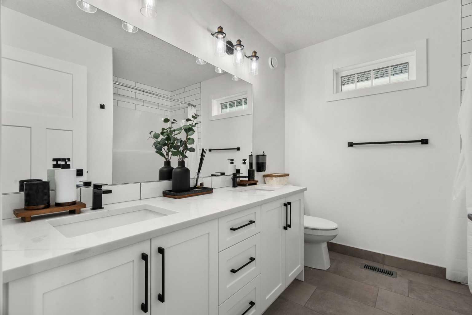 MLS #A2280416 image #27