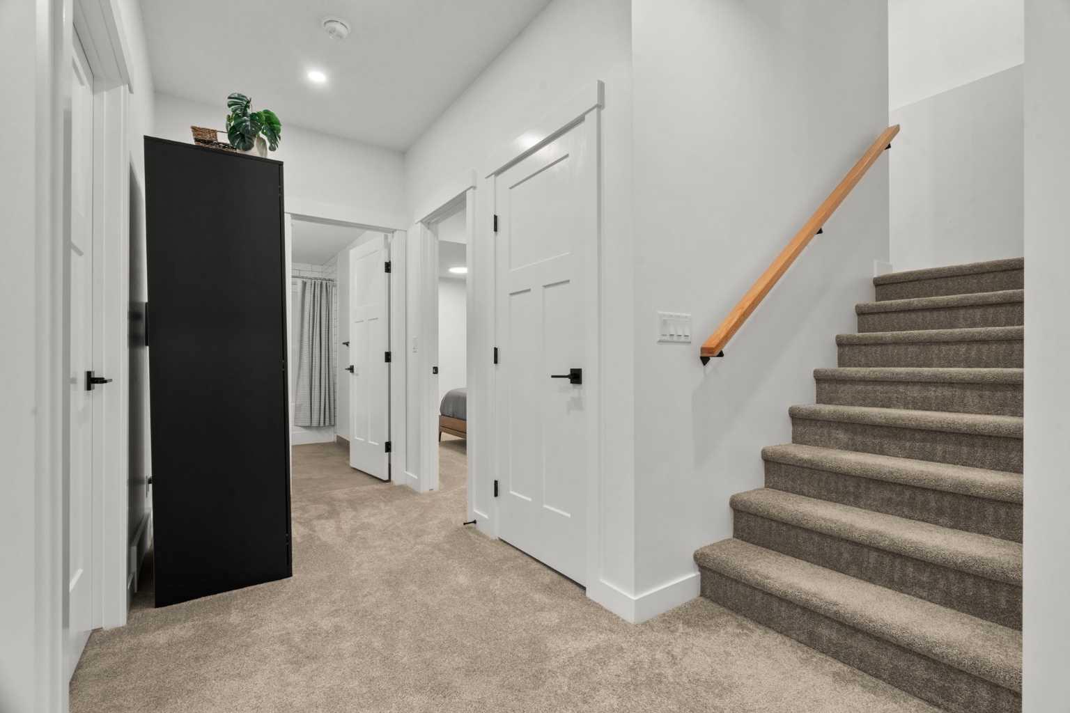 MLS #A2280416 image #28