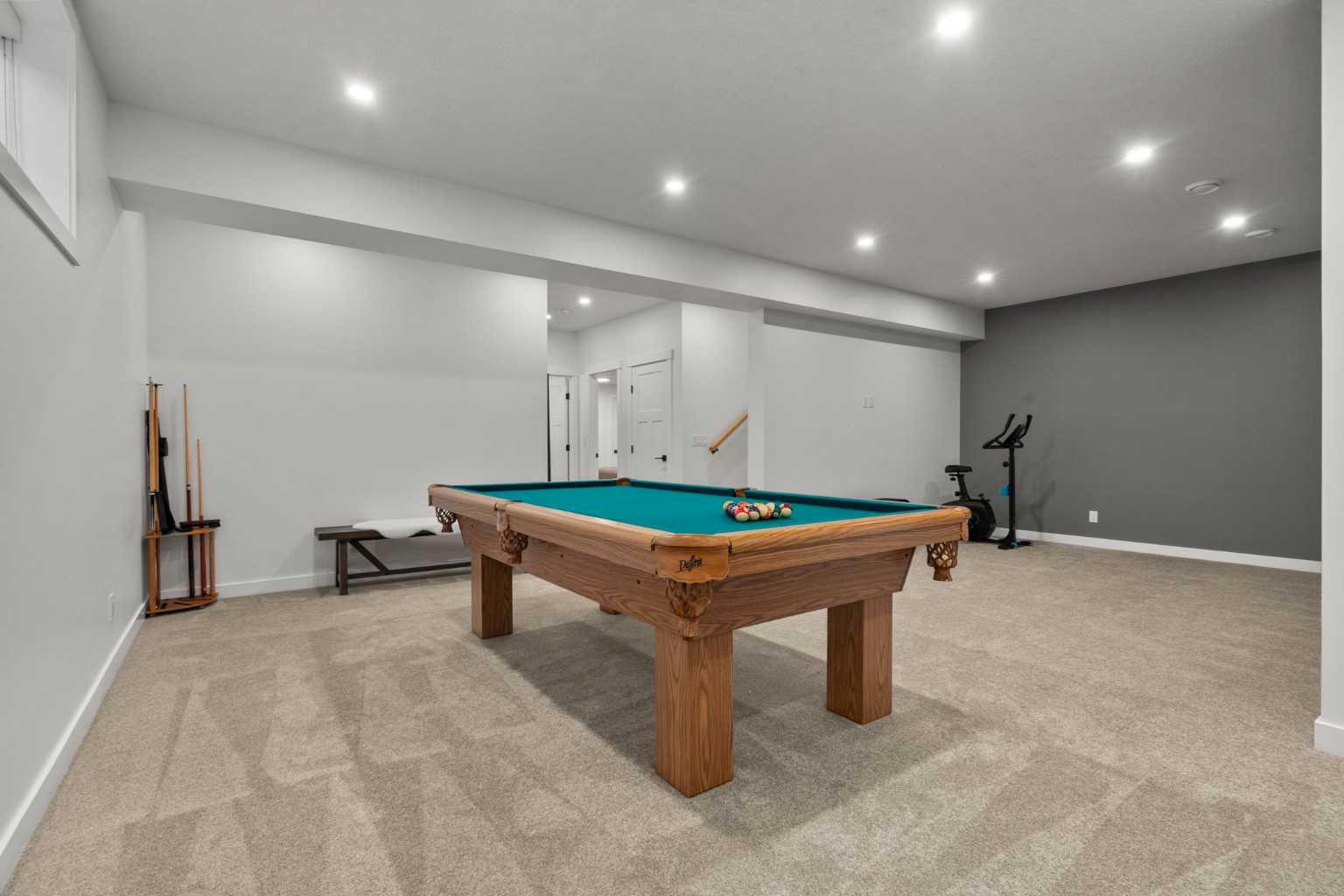 MLS #A2280416 image #29