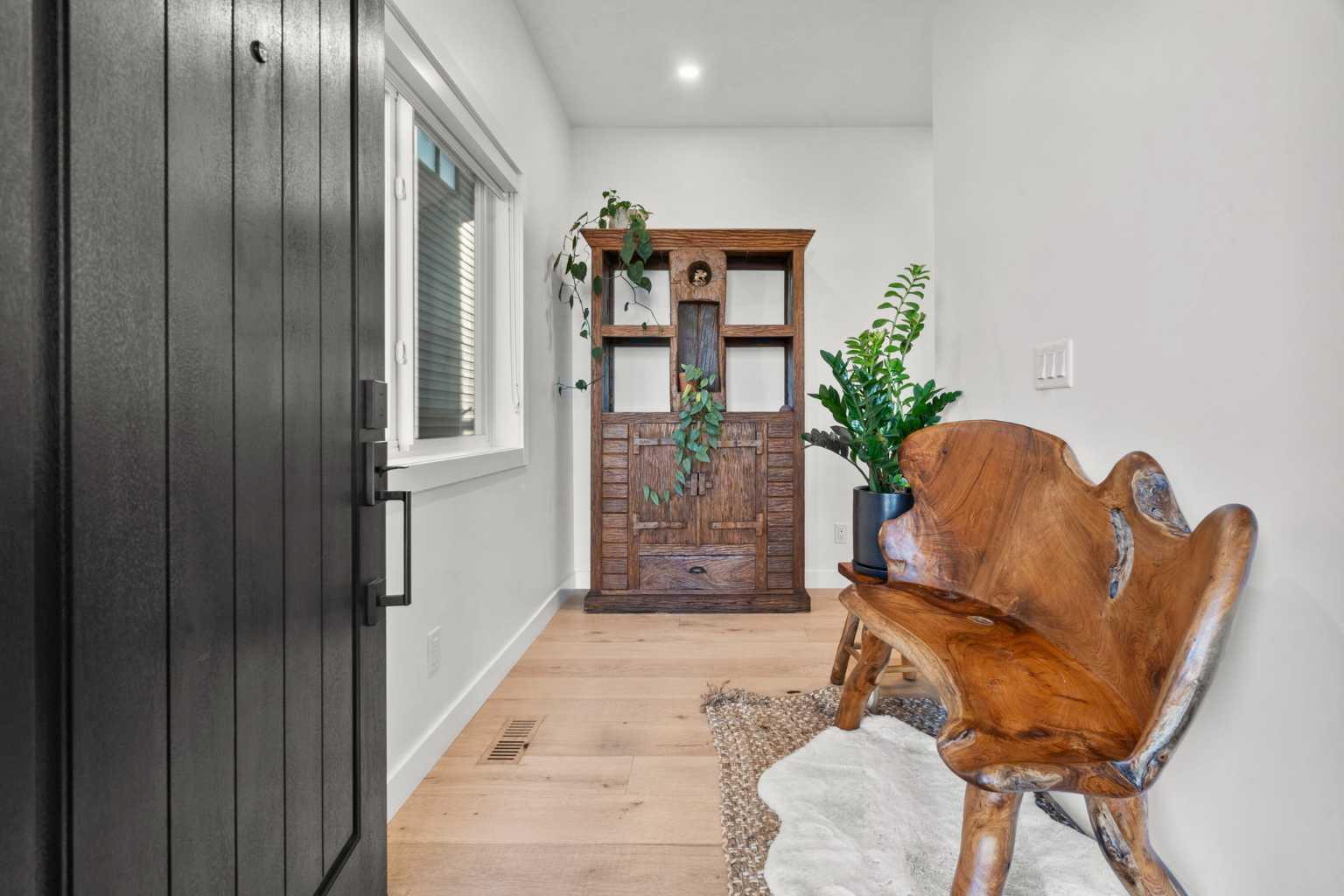 MLS #A2280416 image #3