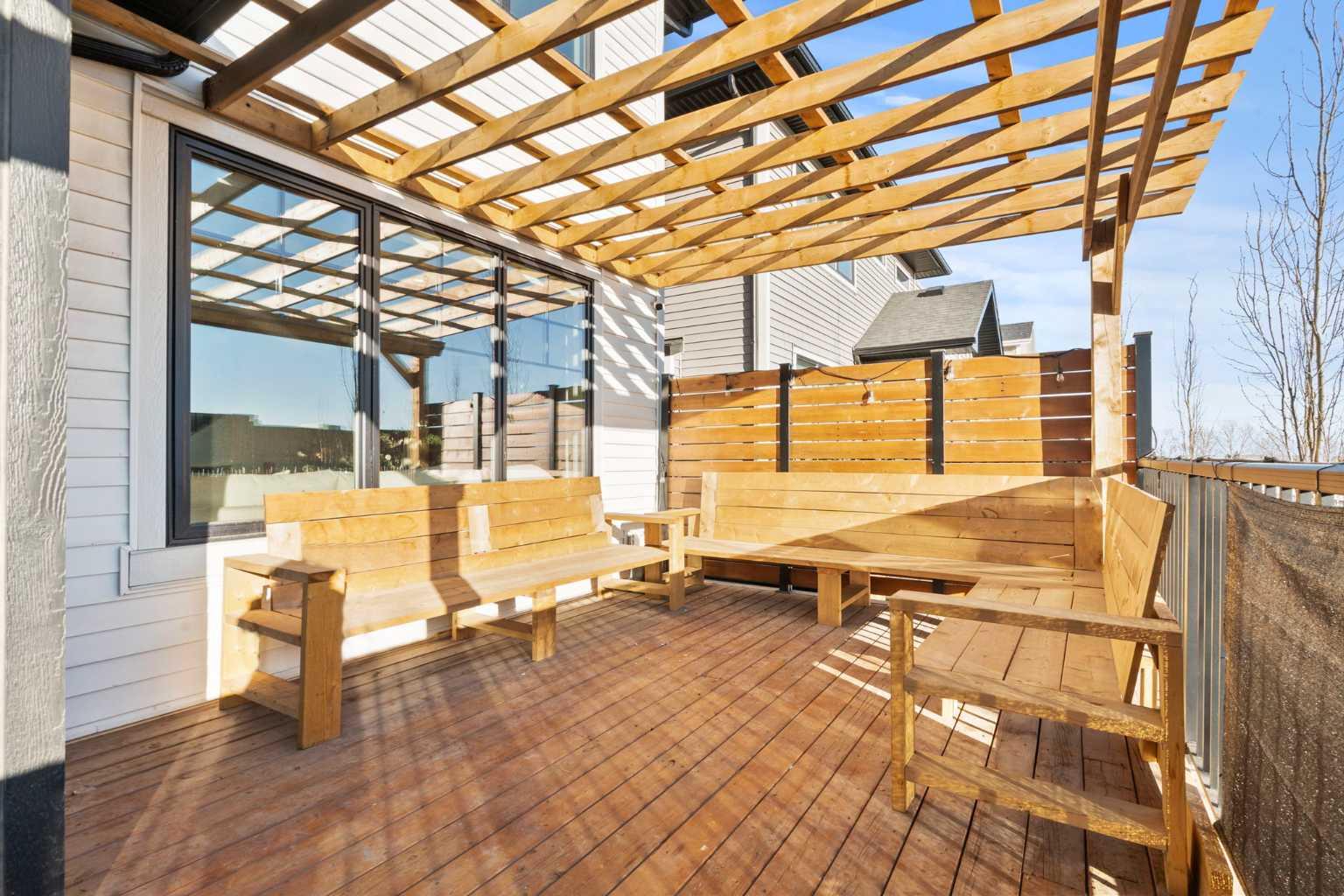 MLS #A2280416 image #33