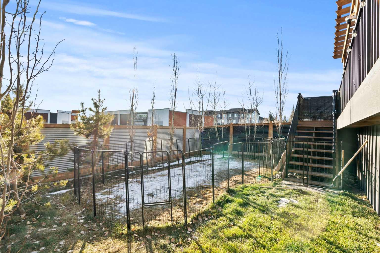 MLS #A2280416 image #34