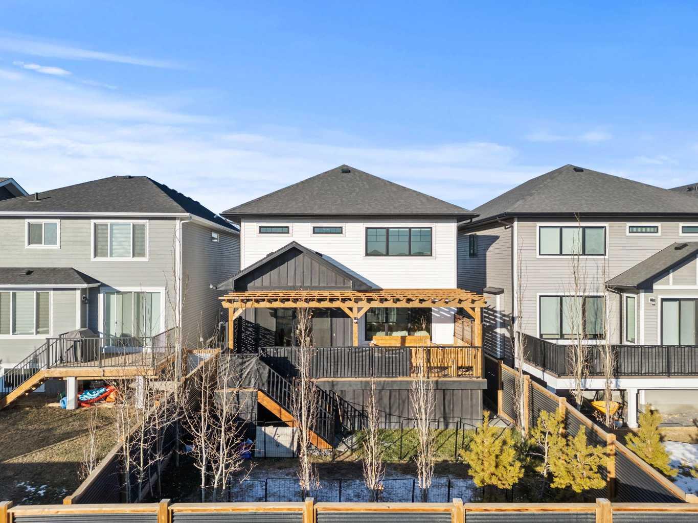 MLS #A2280416 image #35