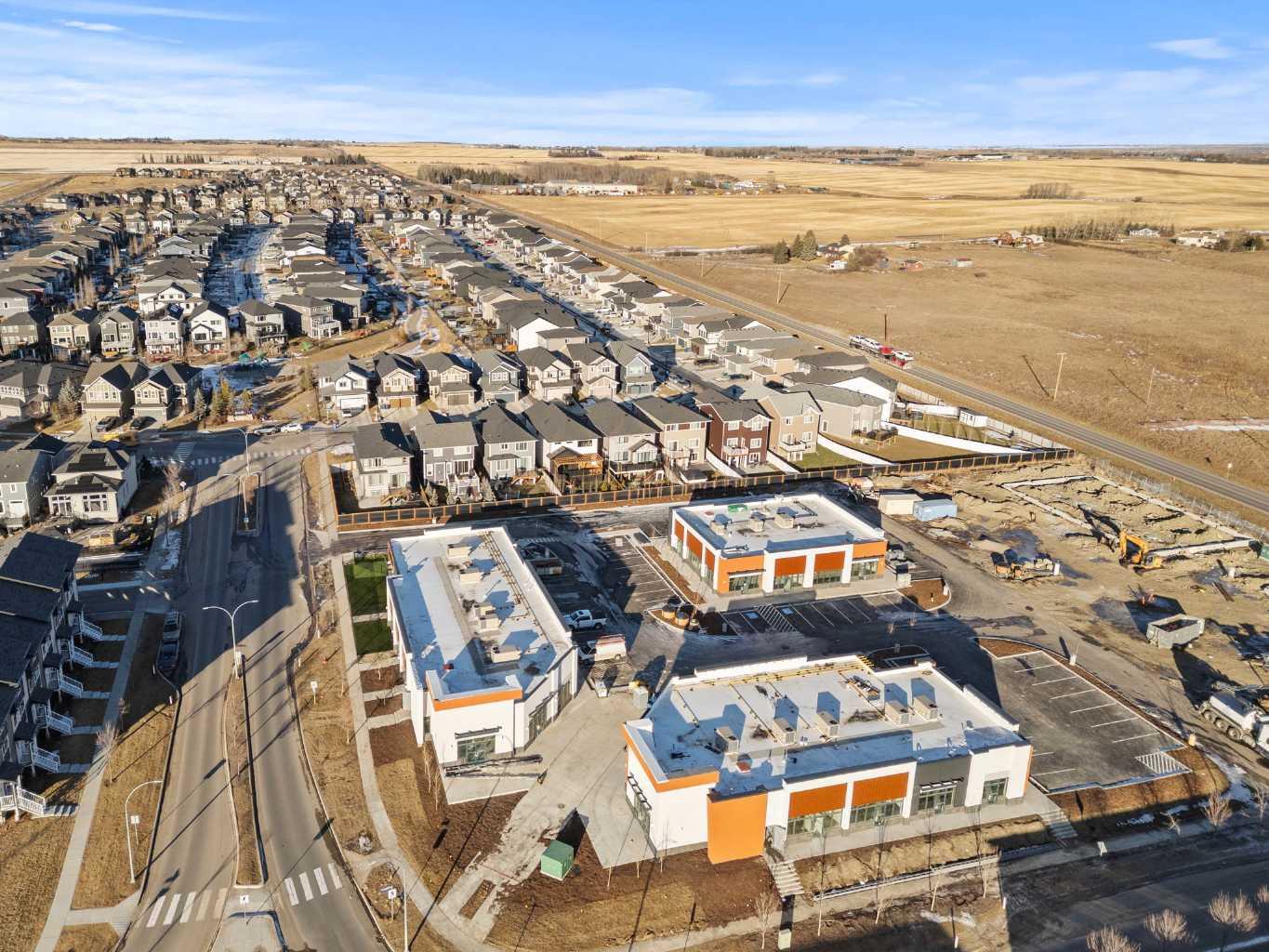 MLS #A2280416 image #37