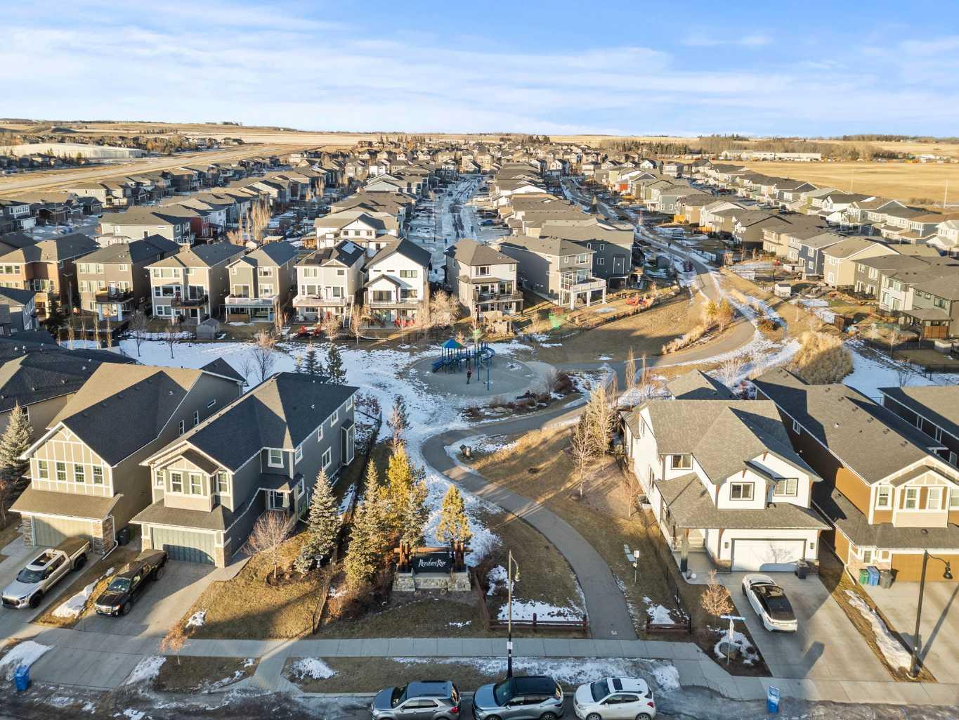 MLS #A2280416 image #38