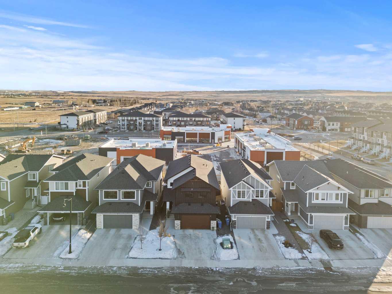 MLS #A2280416 image #39