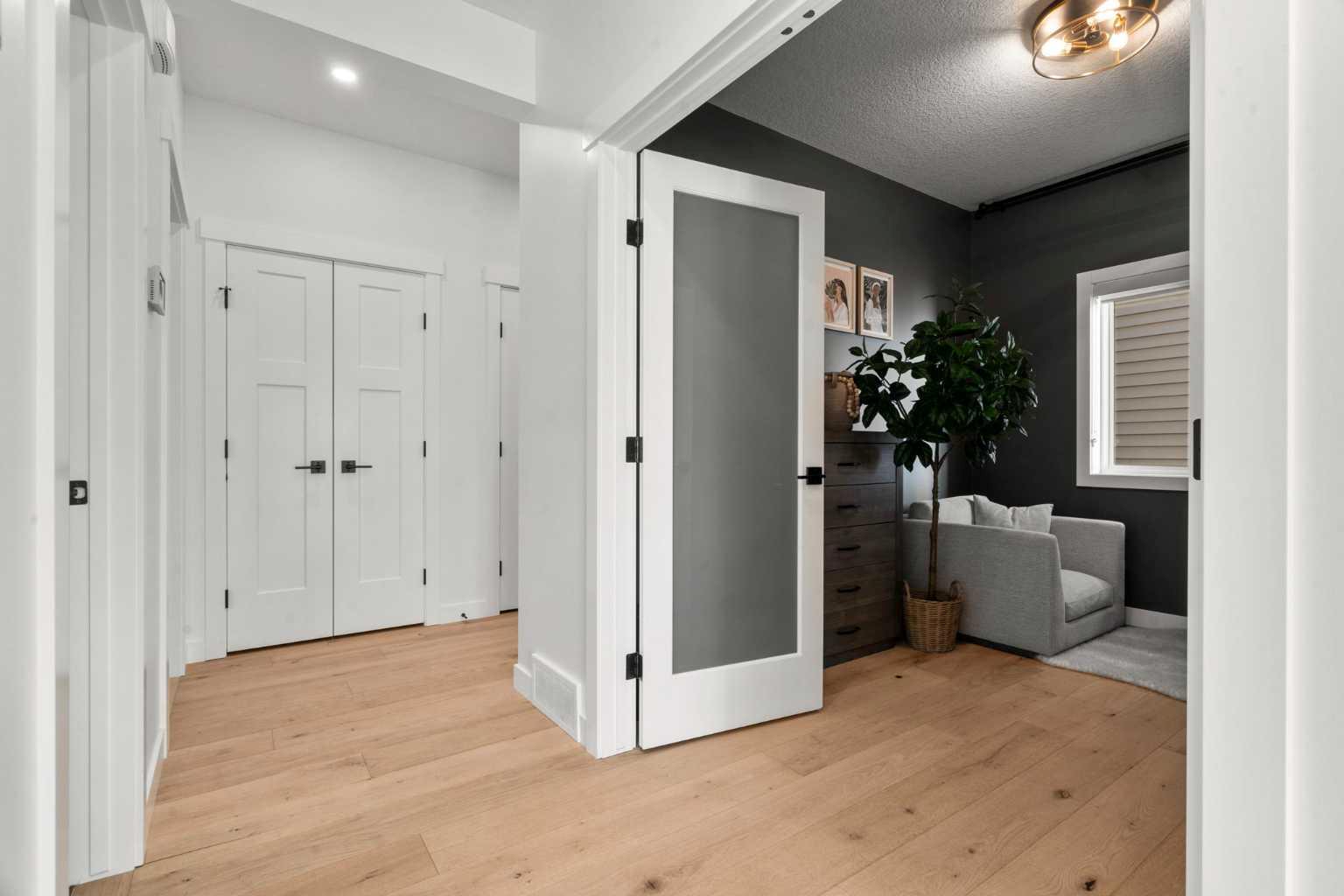 MLS #A2280416 image #4