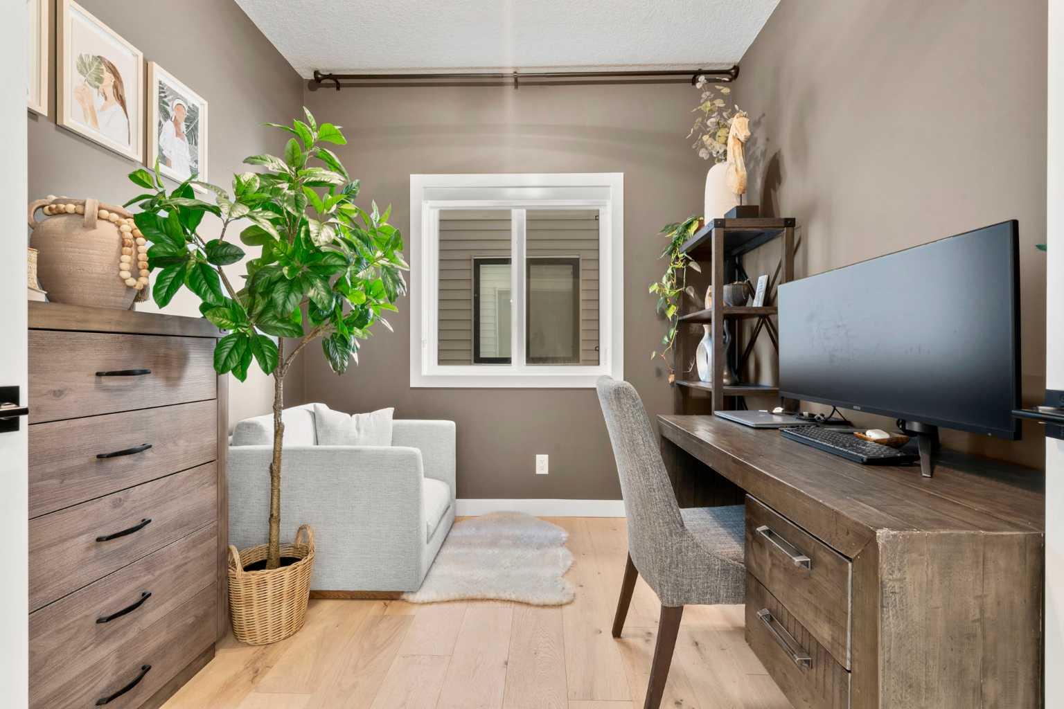 MLS #A2280416 image #5