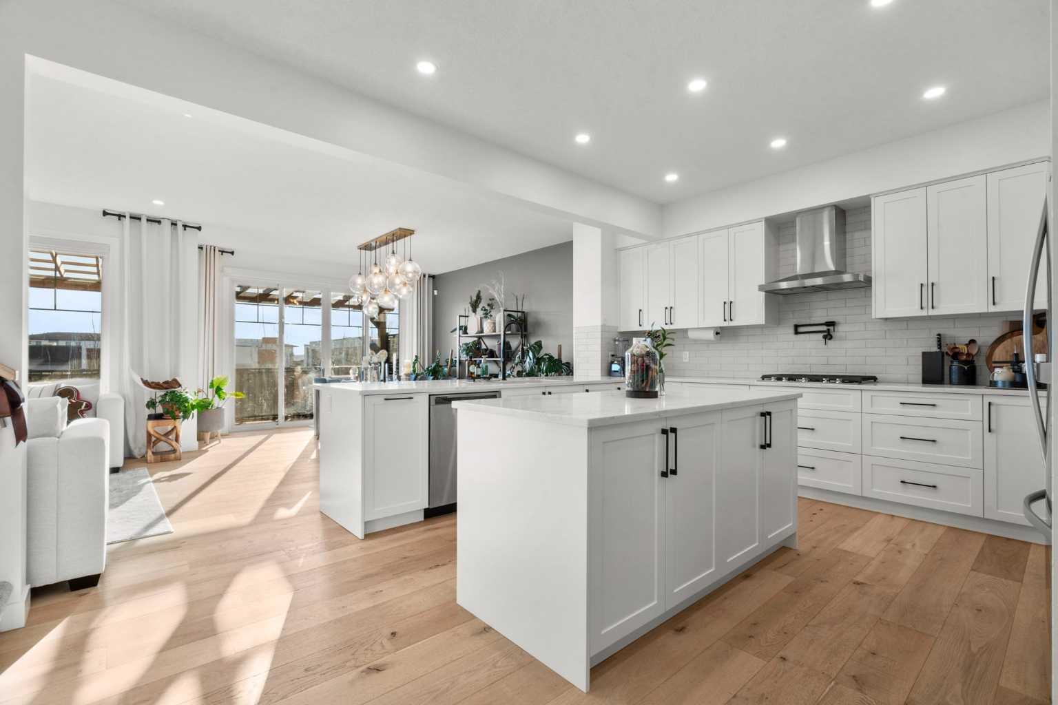 MLS #A2280416 image #6