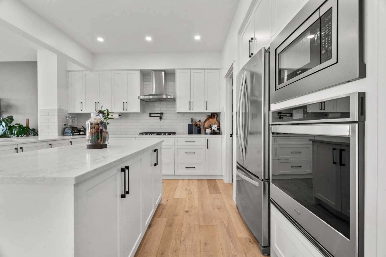 MLS #A2280416 image #7