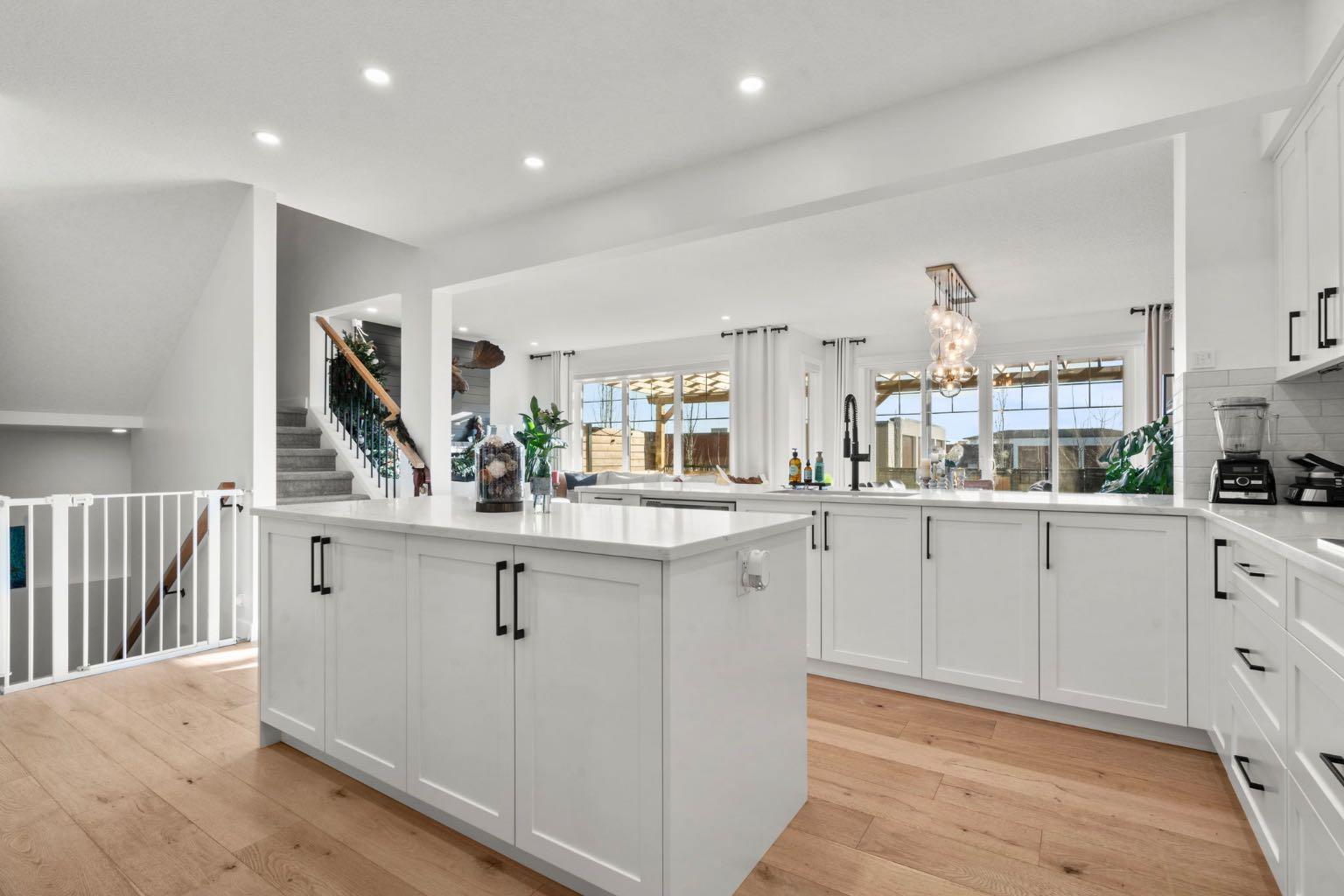 MLS #A2280416 image #9