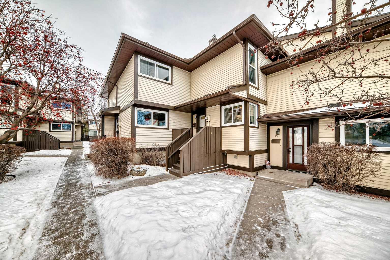 MLS #A2280418 image #10