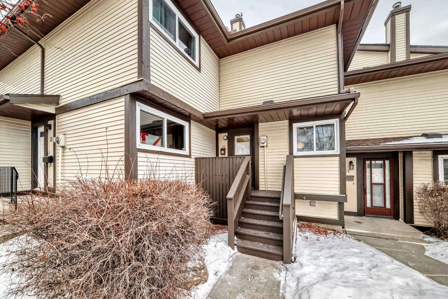 MLS #A2280418 image #11