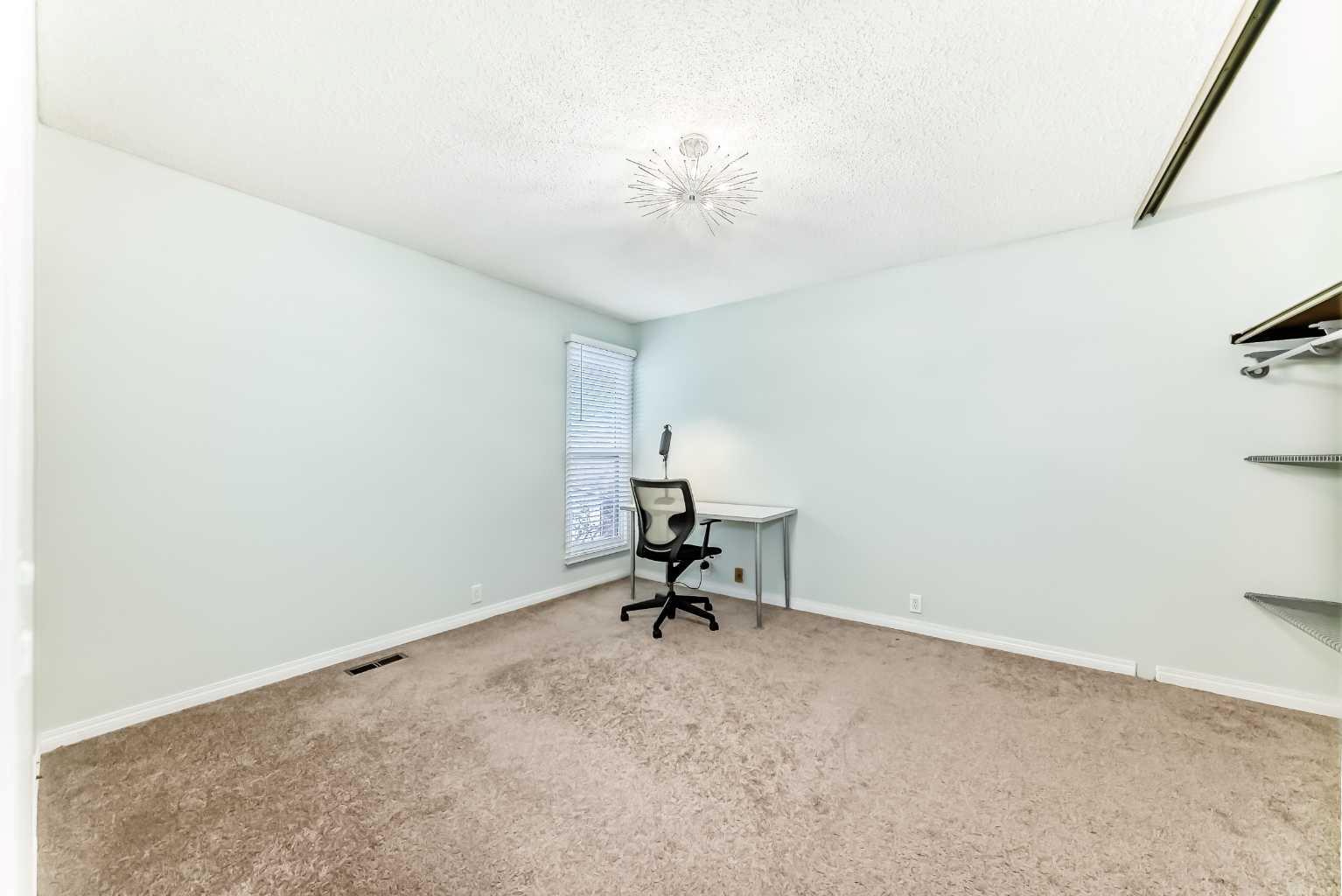 MLS #A2280418 image #12