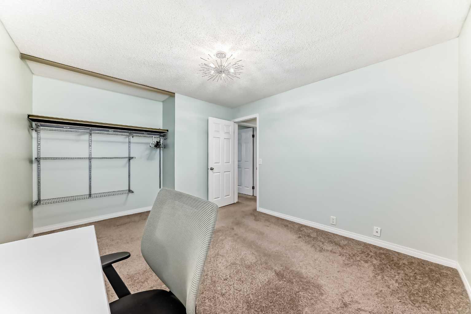 MLS #A2280418 image #13