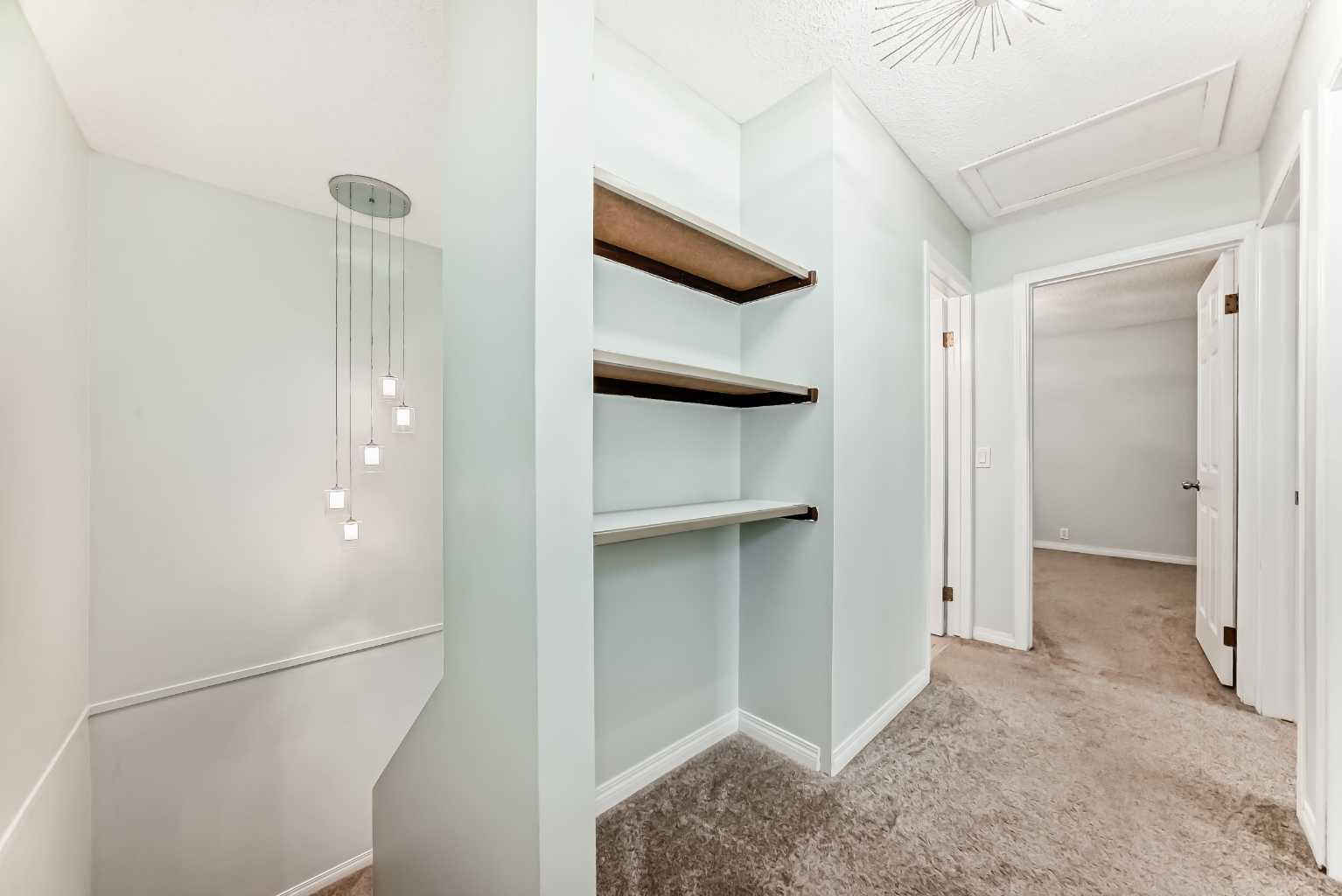 MLS #A2280418 image #15