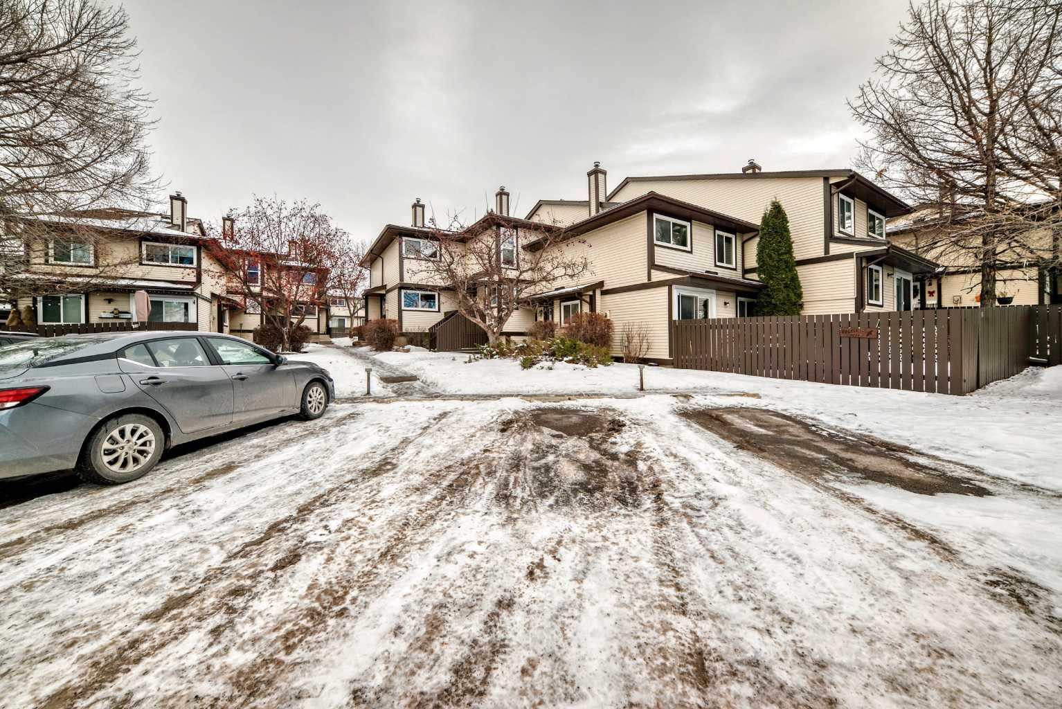 MLS #A2280418 image #20