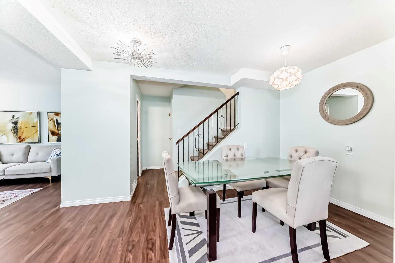 MLS #A2280418 image #3