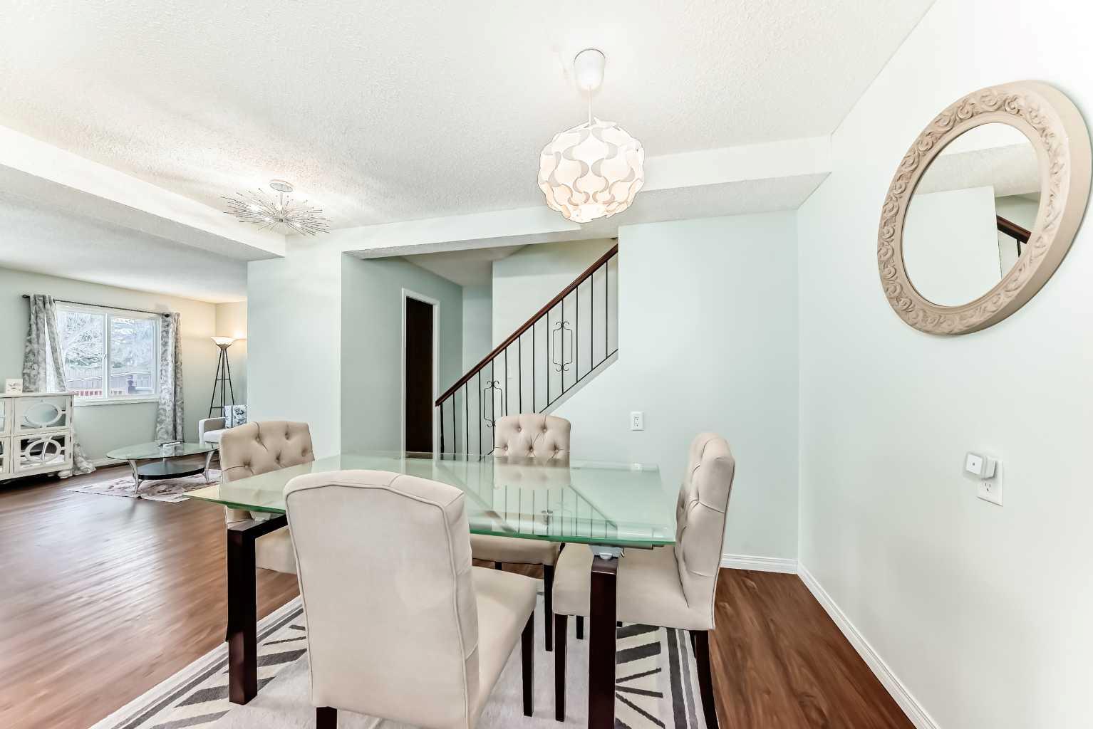 MLS #A2280418 image #5