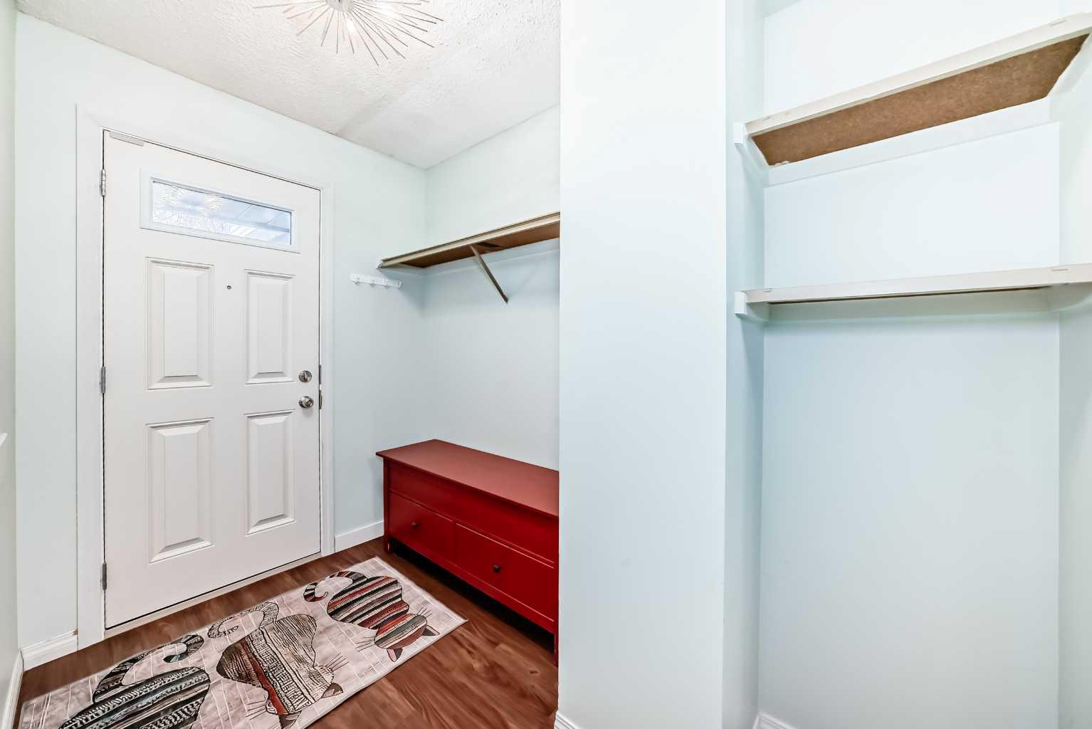 MLS #A2280418 image #6