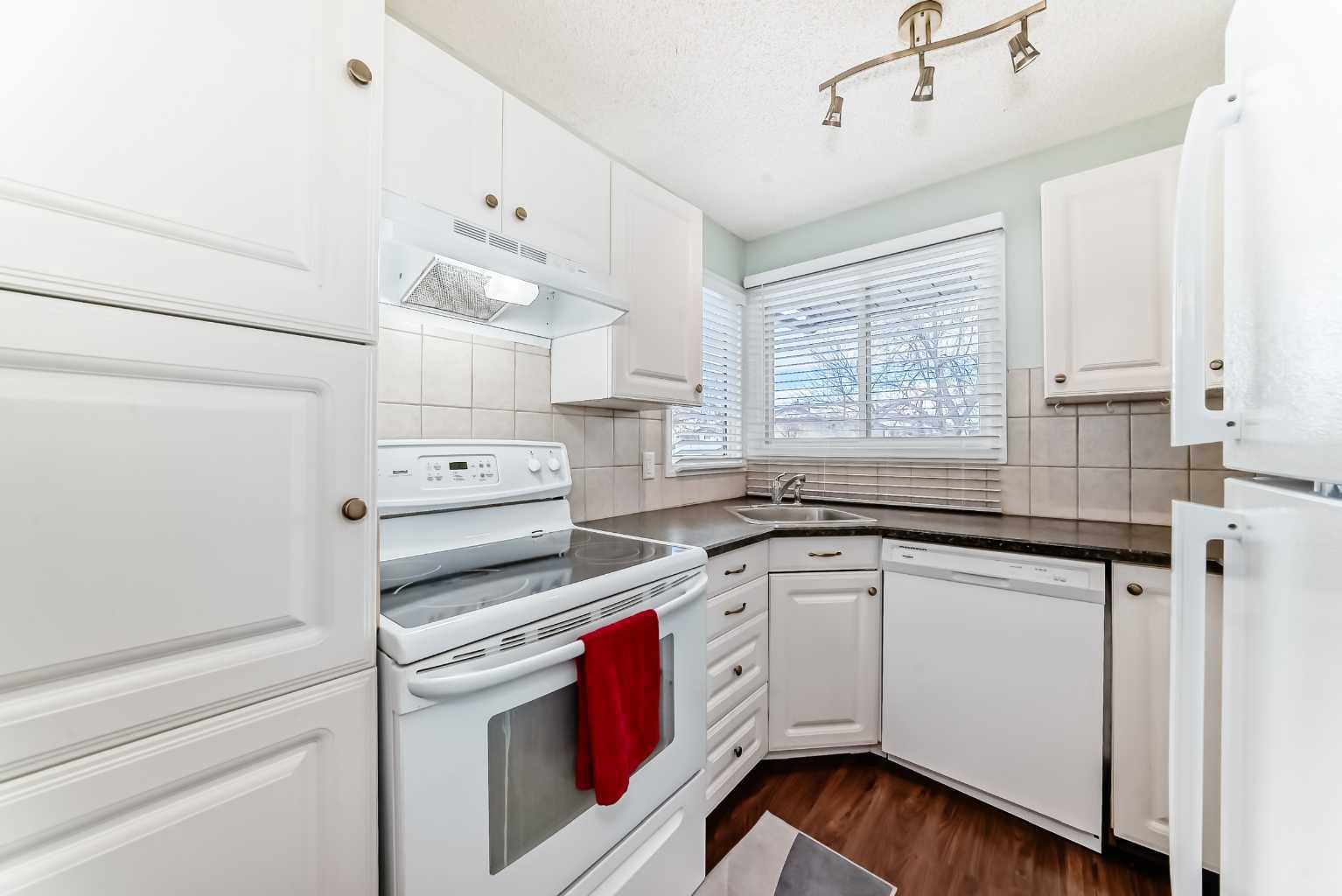 MLS #A2280418 image #7