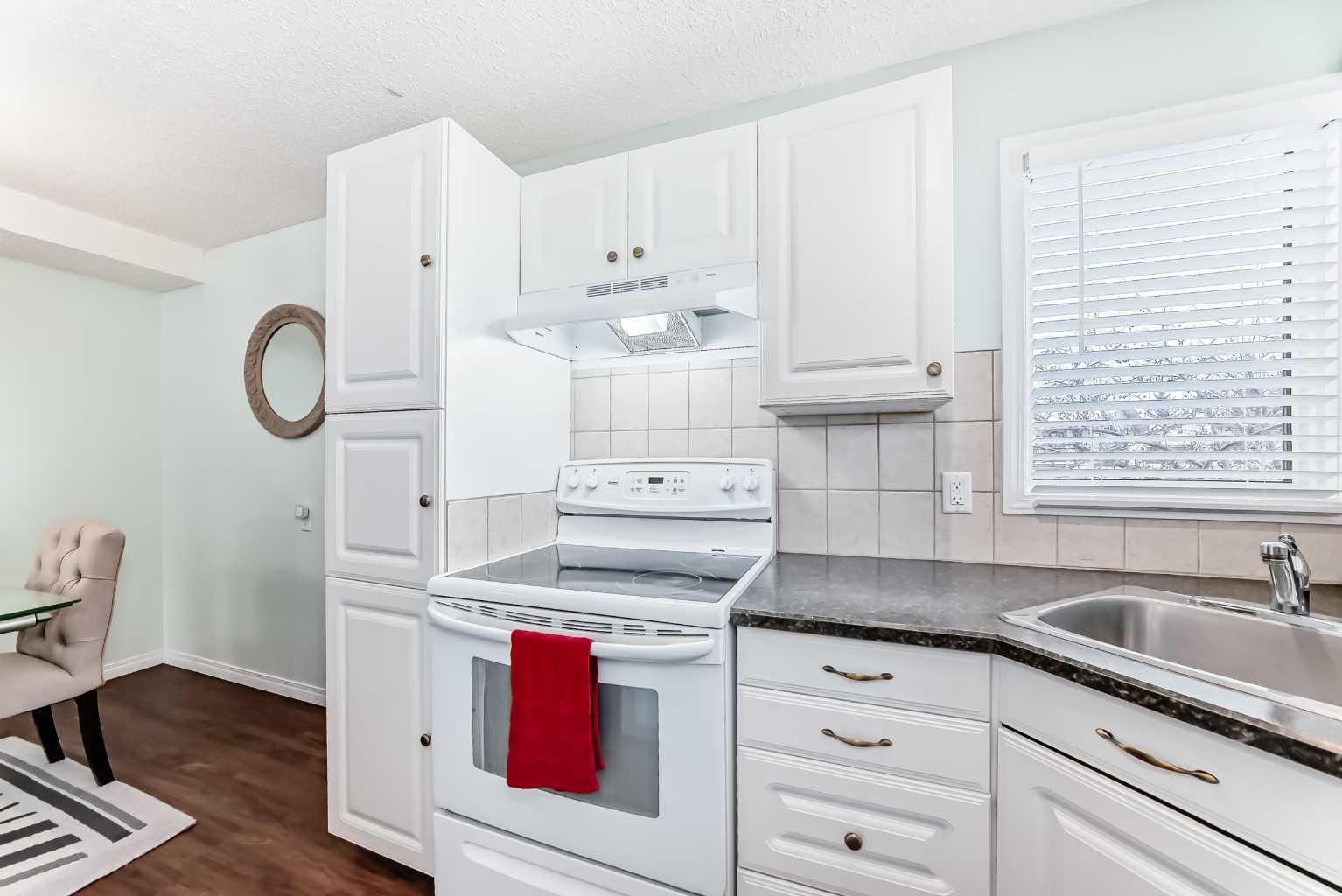 MLS #A2280418 image #8