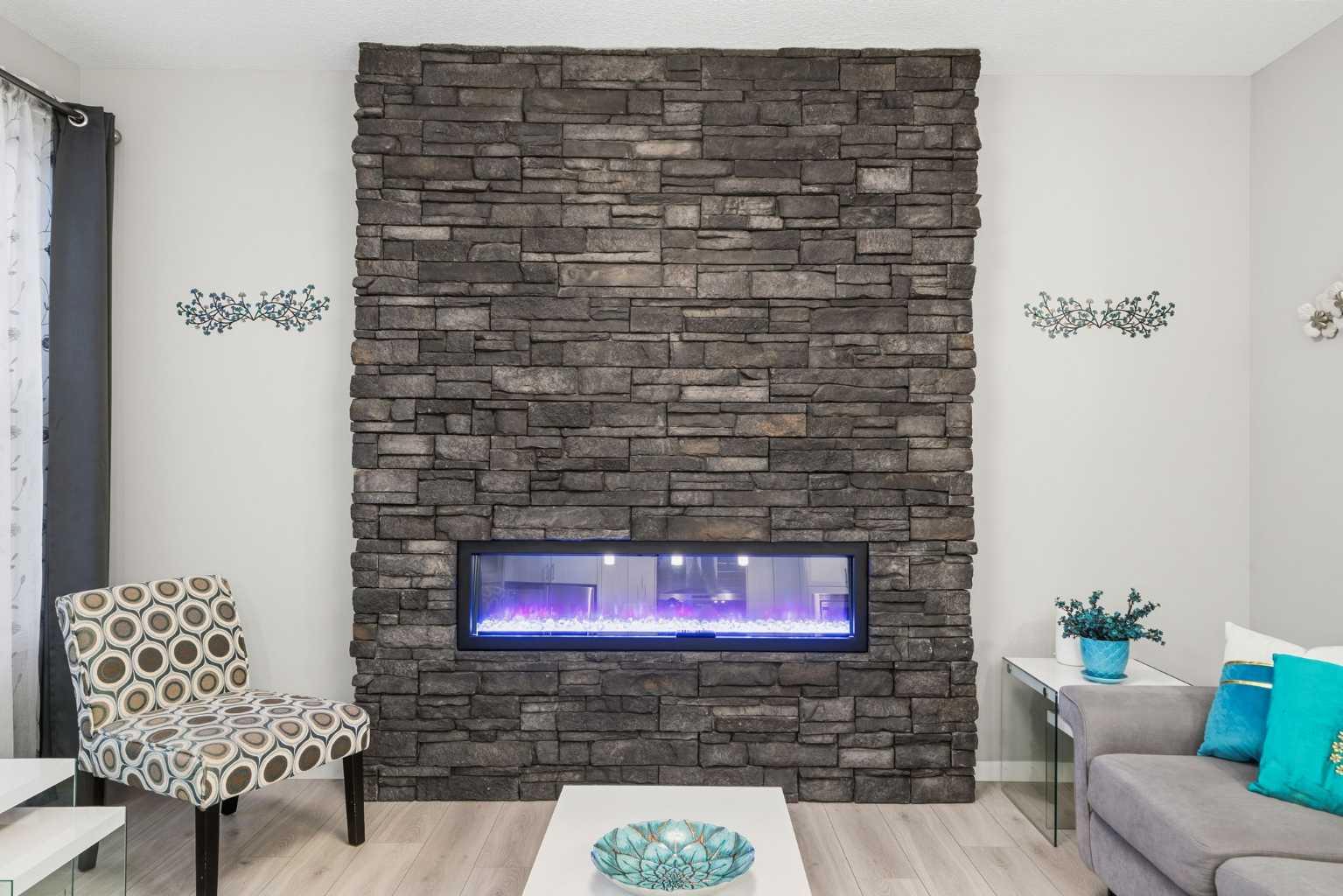 MLS #A2280421 image #10