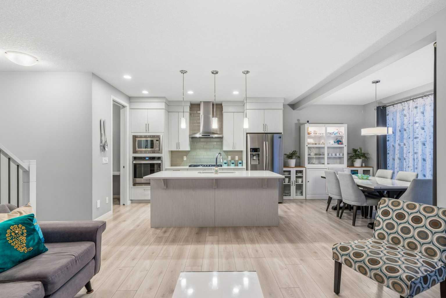 MLS #A2280421 image #13